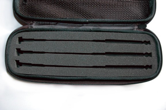 Taska Pouzdro Na Swingery Sensalite (2)